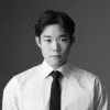 Jihwan Sung