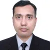 Chandan Mukherjee