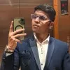 Sanved Amate