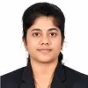 KEERTHANA