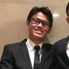 Ming Hao Ong