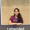 Lahari Polepalli