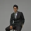 Dean Fisabil Andwi
