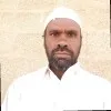 Rahiman Rogarali