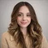 Carissa Morabito