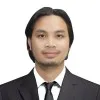 Kim Robles