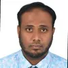 Shaik Mustafa