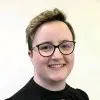 Davinia Speakman