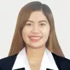 Catalyne Cosme