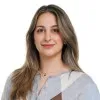 Nadine Loureiro