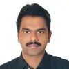 JOTHISH KUMAR