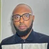 Mohammed Adegbite