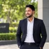 Gourav