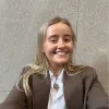 Kate Davey