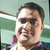 Chandrasekhar jena