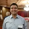 Sandeep Das