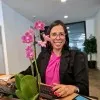 Gislaine Cervo