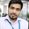 Abdur Rouf