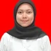 Atika Handayani