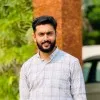 UMMERKUTTY MT