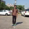 Shivam Banyal
