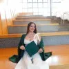 Michaela Cocchi