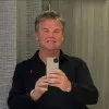 Tony Booth