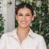 Despina Tzanis