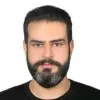 Mohammad Ali