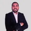Ihab Kassab
