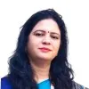 Shalini Dixit