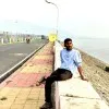 TANMAY SAFUI