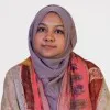 AFTABUN NAHAR