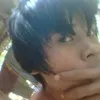 Jilin Debbarma