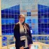 Eman Yahia