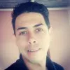 David Algara
