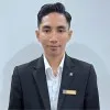 Muhammad Izzat Bin Muhammad Azlan