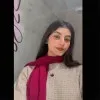 Madiha Yousuf