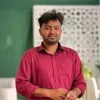 Shah Abir Mustab