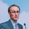 Michael Fleming