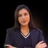 Hafsa