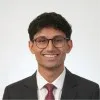 Mahir Zakharia