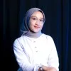 Anggi Novita Lestari