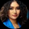 Angel Grace Alburo