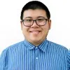 Jonathan Lam