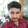 Ankush Pandita