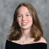 Allison James