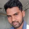 Ravi Vijayakumar