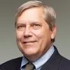 Robert Avery