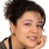 Malika Makhmoudova